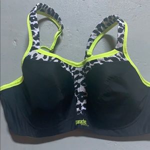 Panache Sports Bra